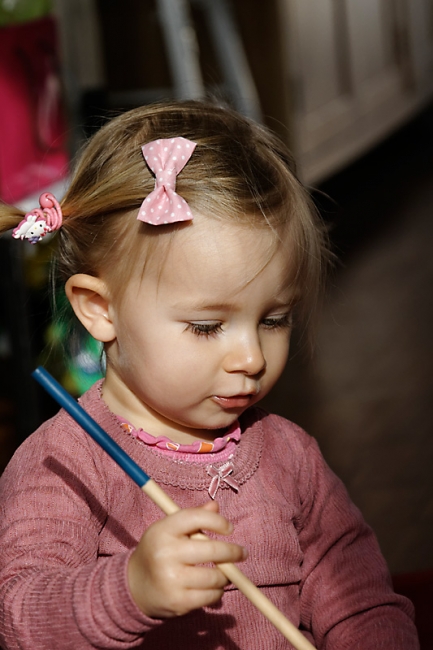 Maialen Alex Caro-030